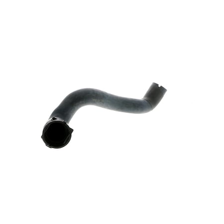 Vaico Radiator Hose, Lower 00-06 Mb S-Class Cl, V30-1459 V30-1459